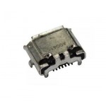 Charging Connector for Salora PowerMaxx Z1