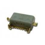 Charging Connector for Salora Protab HD