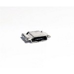 Charging Connector for Samsung Ativ Odyssey I930