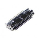 Charging Connector for Samsung Ativ Tab P8510