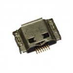 Charging Connector for Samsung B3210 CorbyTXT