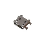 Charging Connector for Samsung B7620 Giorgio Armani