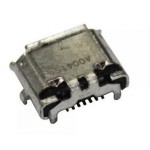 Charging Connector for Samsung Breeze FM B339