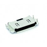 Charging Connector for Samsung C6112