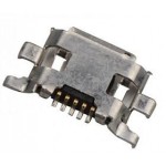 Charging Connector for Samsung C6625