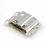 Charging Connector for Samsung Corby TV