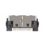 Charging Connector for Samsung D600E