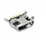 Charging Connector for Samsung E1182 DUOS