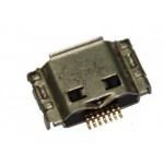 Charging Connector for Samsung E1282T