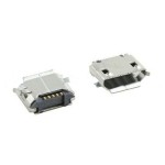 Charging Connector for Samsung E2250 with single SIM