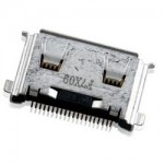 Charging Connector for Samsung E251