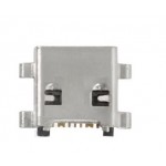 Charging Connector for Samsung E500H