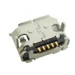 Charging Connector for Samsung F699