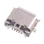 Charging Connector for Samsung Fizz C5212