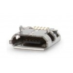 Charging Connector for Samsung Galaxy 551