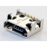Charging Connector for Samsung Galaxy A5 A500YZ