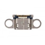 Charging Connector for Samsung Galaxy A7 SM-A700 with dual SIM
