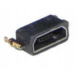 Charging Connector for Samsung Galaxy A9 Pro