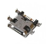 Charging Connector for Samsung Galaxy Ace NXT SM-G313H