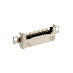 Charging Connector for Samsung Galaxy Ace Style LTE