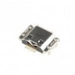 Charging Connector for Samsung Galaxy Ace Style