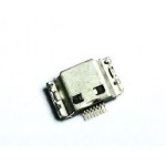 Charging Connector for Samsung Galaxy Core Advance I8580