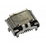 Charging Connector for Samsung Galaxy Core Lite LTE