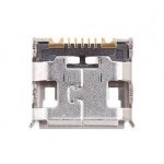Charging Connector for Samsung Galaxy Discover S730M