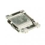 Charging Connector for Samsung Galaxy Express 2 SM-G3815