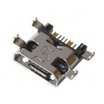 Charging Connector for Samsung Galaxy Grand Prime Duos TV SM-G530BT