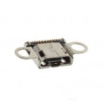 Charging Connector for Samsung Galaxy Note 4 Duos