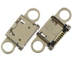 Charging Connector for Samsung Galaxy Note 4 N910F