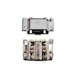 Charging Connector for Samsung Galaxy Note 8.0
