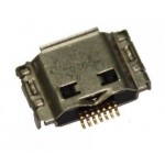 Charging Connector for Samsung Galaxy Note 8.0 Wi-Fi
