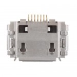 Charging Connector for Samsung Galaxy Note LTE I717