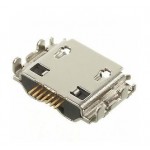 Charging Connector for Samsung Galaxy On5