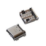 Charging Connector for Samsung Galaxy Pop CDMA