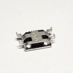 Charging Connector for Samsung Galaxy Pop i559