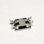 Charging Connector for Samsung Galaxy Pop Plus S5570i