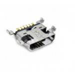 Charging Connector for Samsung Galaxy Pop SHV-E220