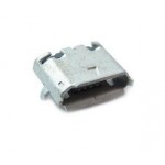 Charging Connector for Samsung Galaxy Round G910S