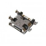 Charging Connector for Samsung Galaxy S Duos 3-VE