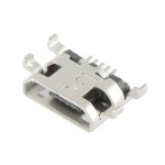 Charging Connector for Samsung Galaxy S III T999