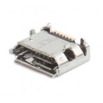 Charging Connector for Samsung Galaxy S2 I9100T