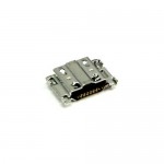 Charging Connector for Samsung Galaxy S3 I535