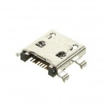 Charging Connector for Samsung Galaxy S4 Mini GT-I9195