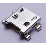 Charging Connector for Samsung Galaxy S4 Mini i9198