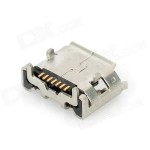 Charging Connector for Samsung Galaxy S5 Duos LTE