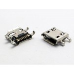 Charging Connector for Samsung Galaxy S5 mini Duos