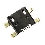 Charging Connector for Samsung Galaxy SM-G850F